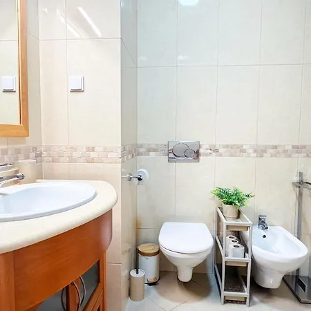 Apartment Albufeiraorada Lovely Ocean&pool View By Becherish Albufeira